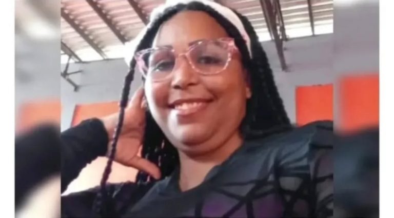 Policía de Falcón captura a sujeto por femicidio en Tocópero