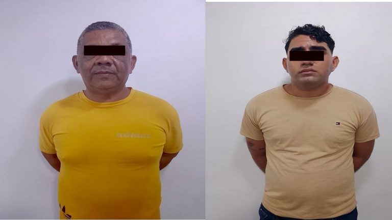Femicidio frustrado | Lanzaron a quinceañera desde un tercer piso