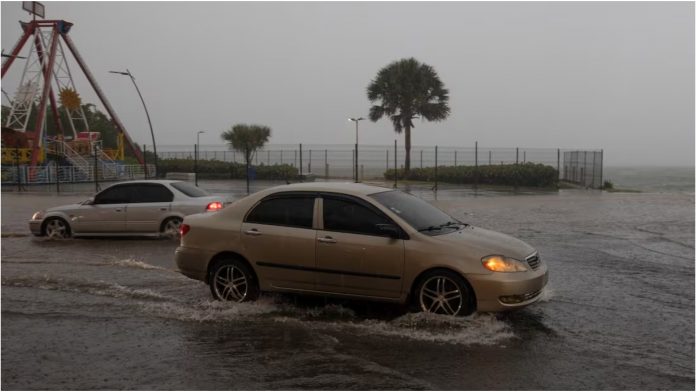 huracan-melissa-en-jamaica-efe-50528