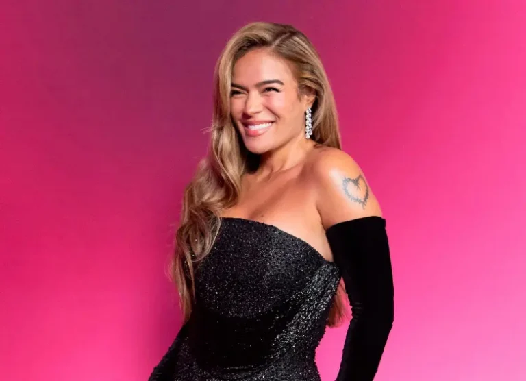Victoria’s Secret anuncia la presencia de Karol G en su próximo desfile
