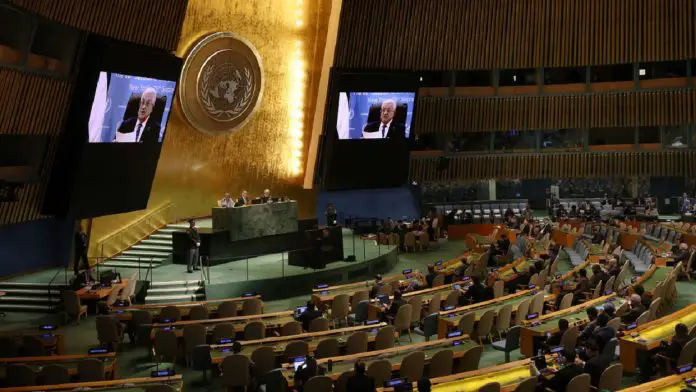 la-onu-exige-por-abrumadora-mayoria-el-fin-del-bloqueo-de-eeuu-a-cuba-99717