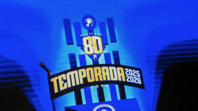 A solo un día para que comience la temporada 2025-2026 de la LVBP, los equipos ultiman detalles en sus rosters.