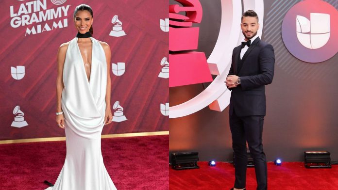 maluma-y-roselyn-sanchez-50592
