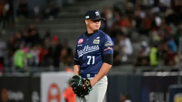 La temporada 2025/26 de la LVBP dio por finalizada su primera semana de acción este domingo 19 de octubre.