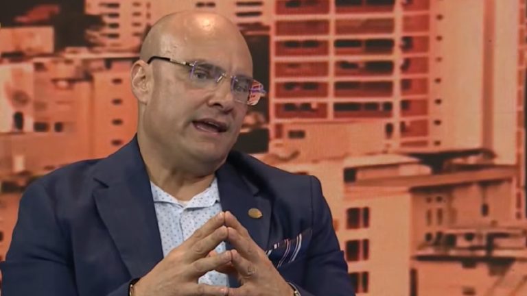 Conindustria: «La industria venezolana muestra señales de recuperación»