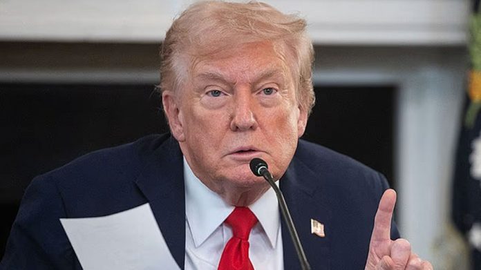 presidente-donald-trump-49511