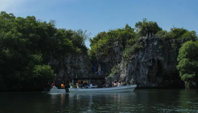 turismo-falcon El estado Falcón acogió un prestigioso