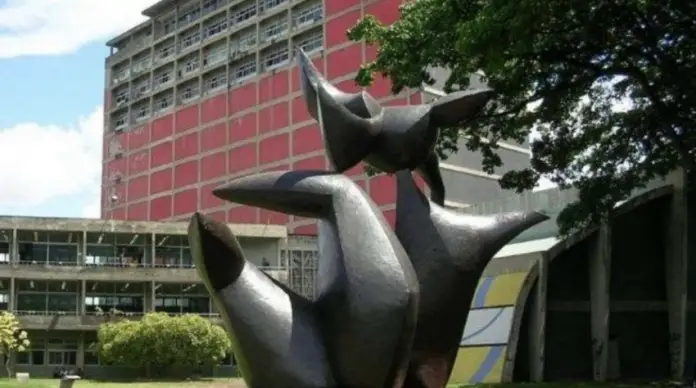 Nueve universidades venezolanas se ubican entre las mejores del continente según el QS World University Rankings Latin America &The Caribbean