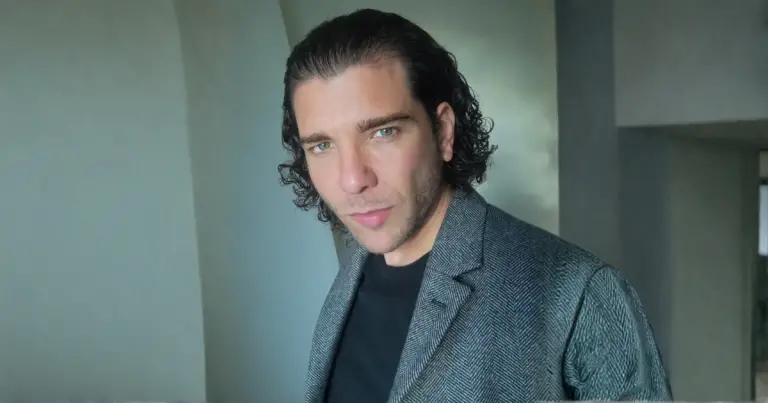 Kahil Zhenn anuncia proyectos para promover la cultura y el turismo en Falcón