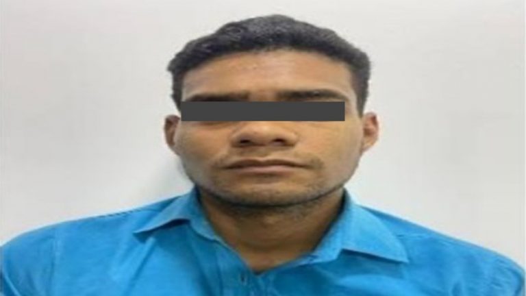 Grooming | Exconcejal de Valencia captaba menores para encuentros sexuales