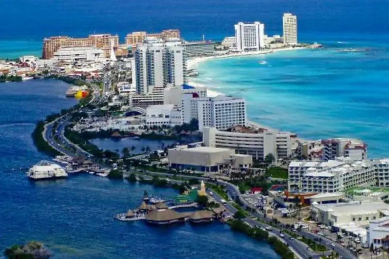 El miedo a las deportaciones masivas se apodera de los venezolanos en Trinidad y Tobago