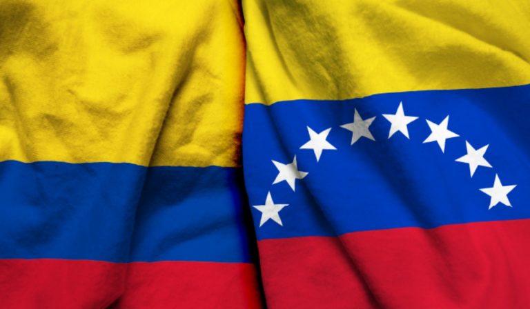 El 60% de solicitudes de asilo en España provienen de Venezuela y Colombia