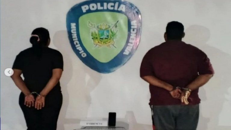 Abusó de la sobrina de su pareja durante 4 años, la tía lo sabía