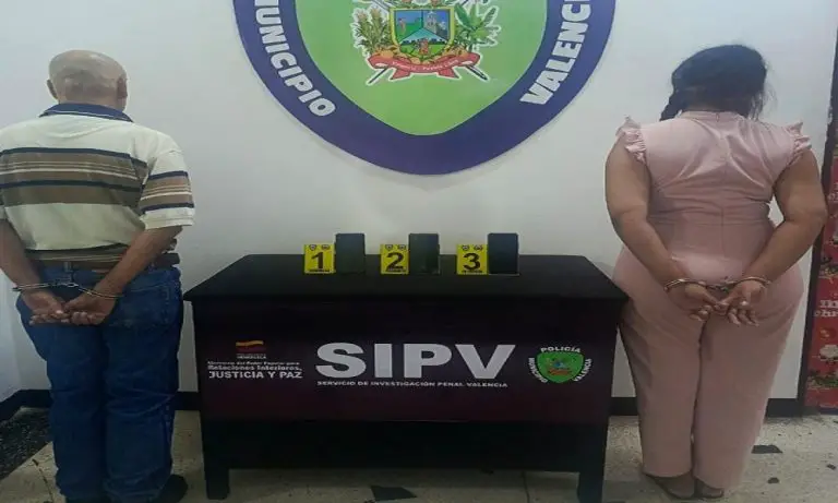 Abusó de su bisnieta durante años, la mamá de la víctima lo sabía