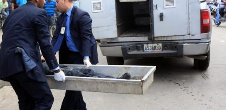 Asesinado inquilino durante desalojo y disputa por vivienda