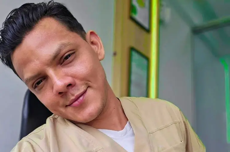 Asesinado médico venezolano horas antes de celebrar su cumpleaños