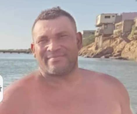 Asesinado pescador en Las Piedras, CICPC busca a «el Pelón» y a «Brayan»