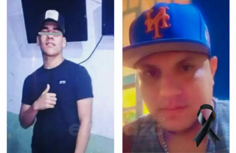 A tiros asesinado policía por funcionario del CICPC