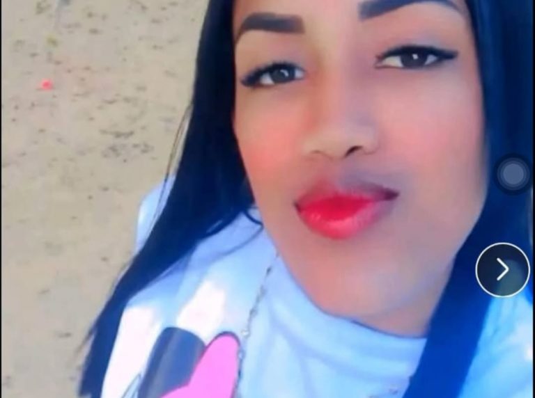 CICPC investiga asesinato de joven en Coro la noche del 13-Nov