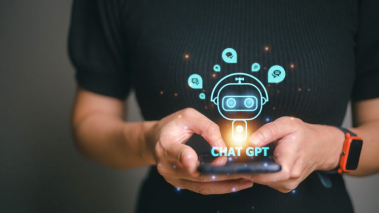 ChatGPT ahora ajusta sus respuestas a tu forma de ser