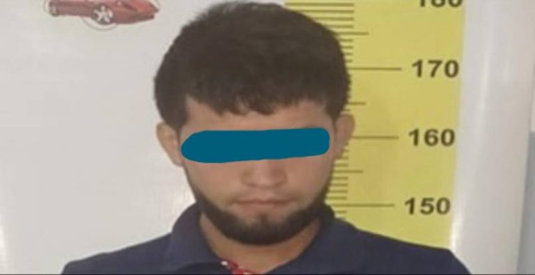 CICPC | Empleado fingió un secuestro exprés para robar $8.000 de su jefe