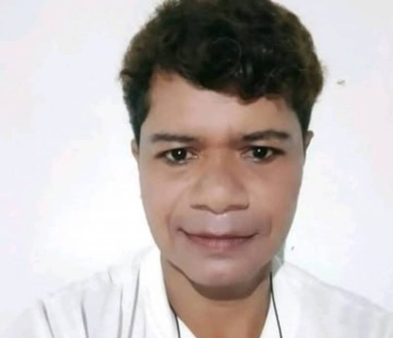 CICPC investiga homicidio de hombre transgénero +DETALLES