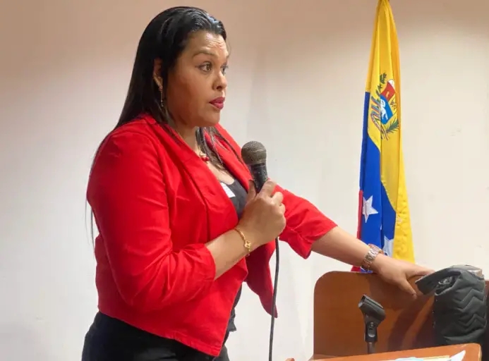 Del 10 al 14 de noviembre la Defensorías Educativas de Falcón celebran su 24º aniversario con actividades promotoras del sistema integral