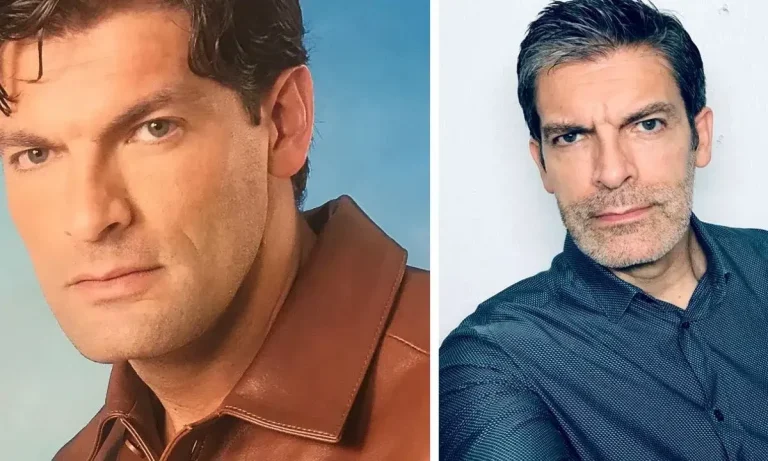 Murió actor colombiano de ‘La Reina del Sur’ y ‘La fea más bella’
