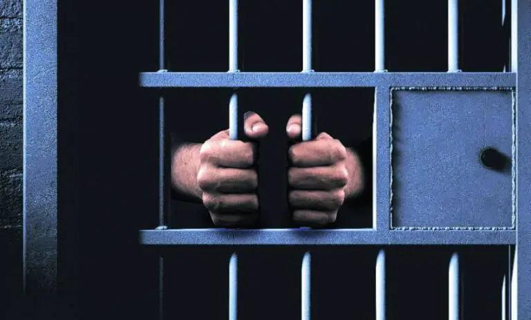 MP | Imputado y privado de libertad sacerdote por abuso sexual