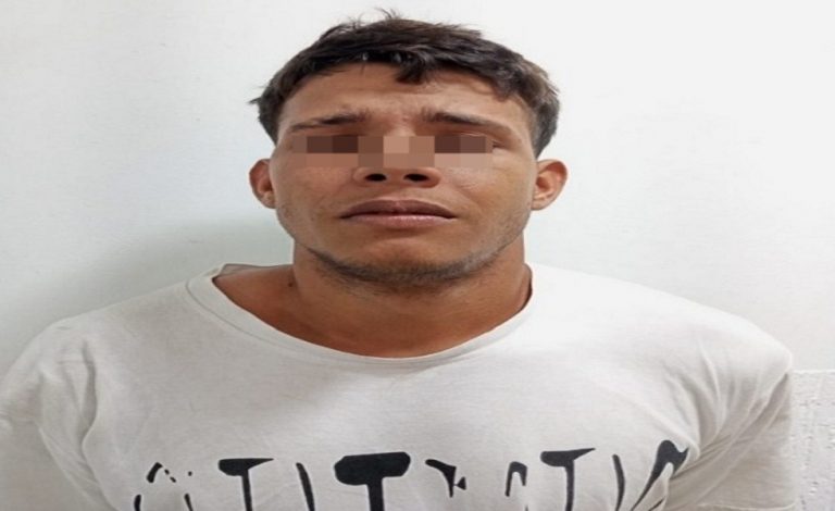 Sujetos secuestraron y abusaron de dos adolescentes