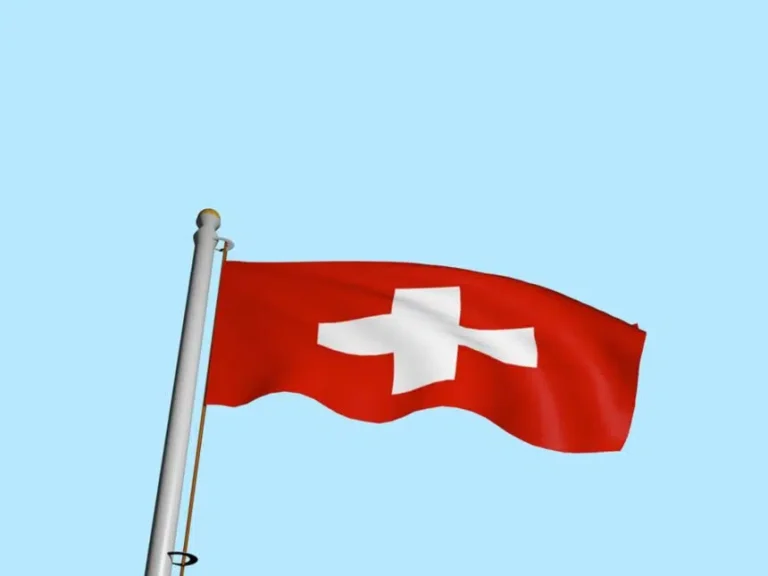 Suiza recomienda a sus ciudadanos no viajar a Venezuela