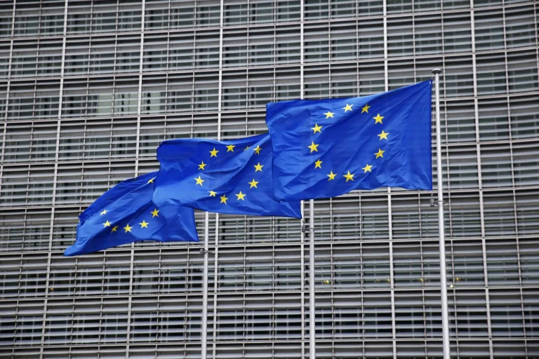 La UE pide respeto al Derecho Internacional tras amenazas de EE. UU. a Venezuela