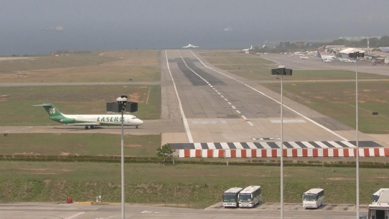 EE. UU. extiende restricciones aéreas sobre Venezuela hasta marzo de 2026