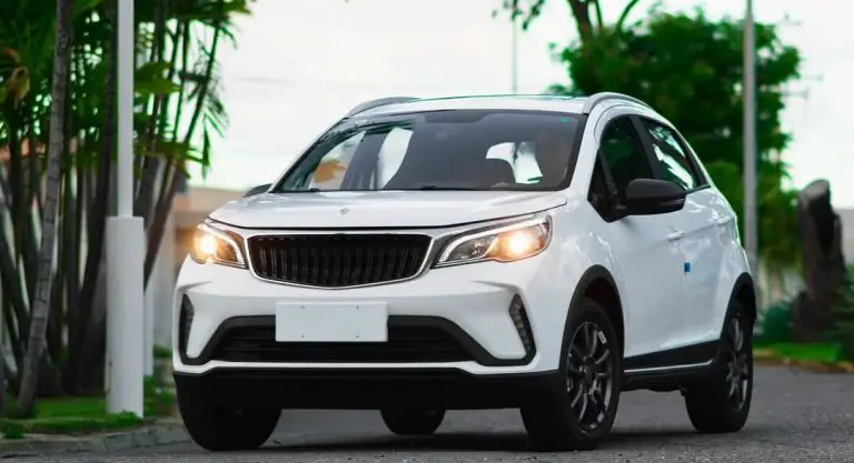 Bera Cars sale al mercado venezolano, conoce el precio