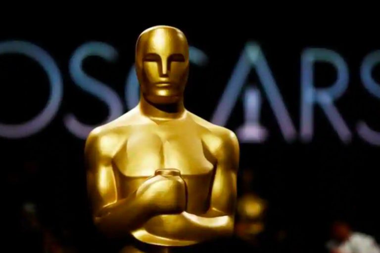 Los Oscar se retransmitirán por YouTube a partir de 2029