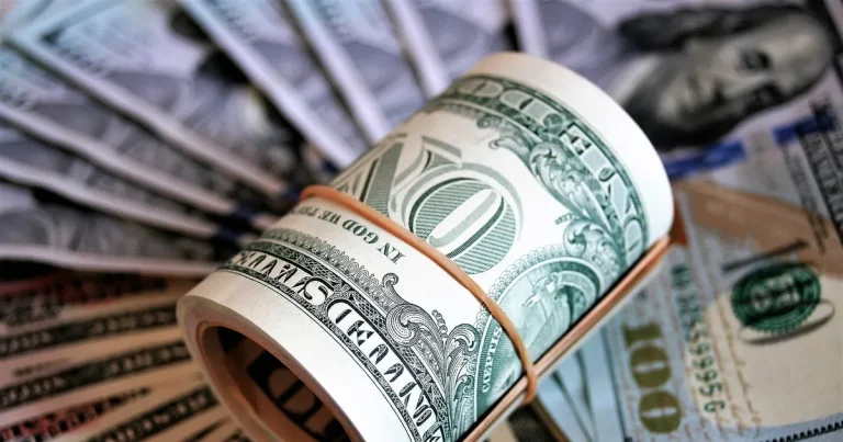 Precio dólar oficial Venezuela para este 29 de diciembre