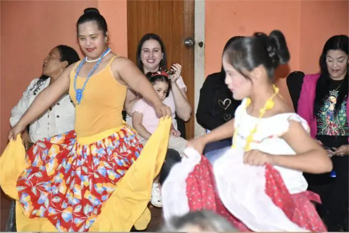 Programas sociales Carirubana 2025 Inclusión en Falcón