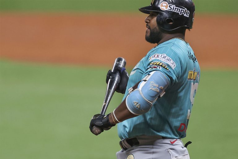 Bravos y Cardenales clasificados al Round Robin 25-26