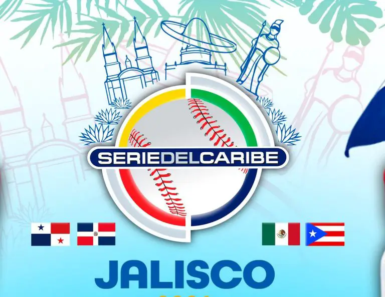 Campeón de Venezuela no disputará la Serie del Caribe 2026