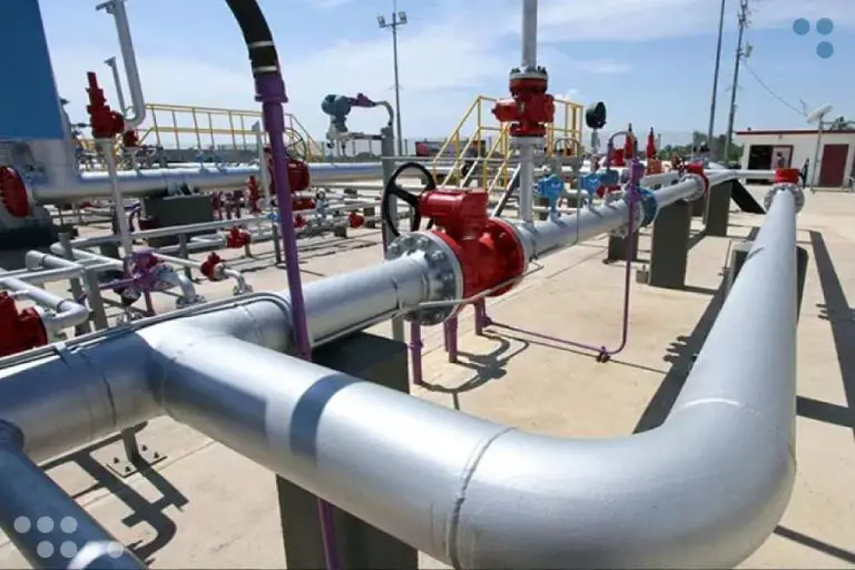 Venezuela suspende el envío de gas natural a Trinidad y Tobago (COMUNICADO)