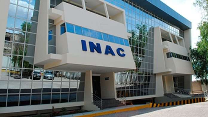 48 horas | Inac espera que Wingo y Copa reanuden vuelos