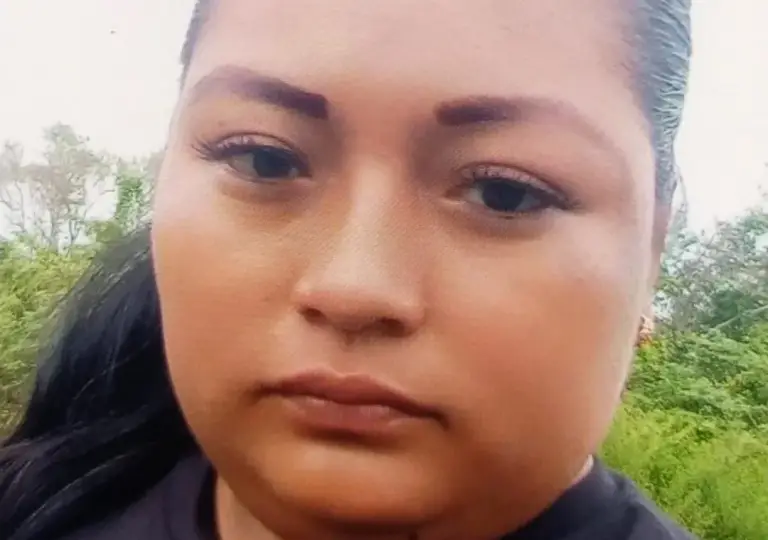 A batazos asesinó a su pareja, los hijos estaban en la misma casa