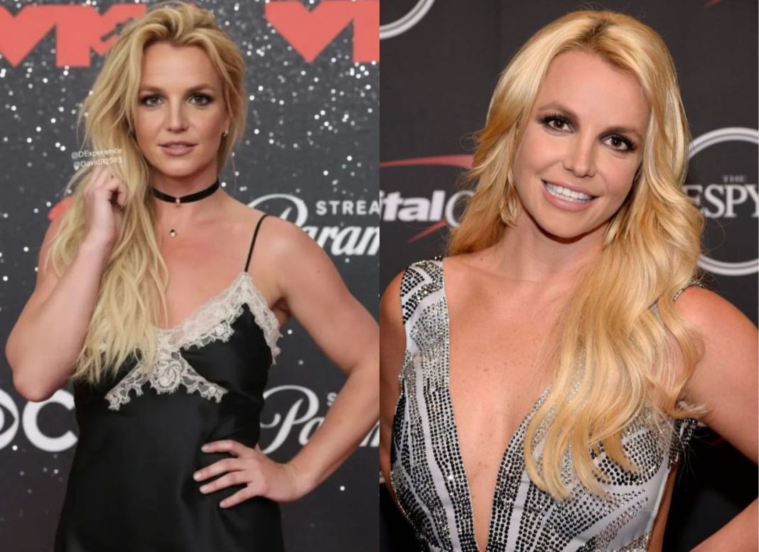 The Broader Implications for Celebrity Mental Health