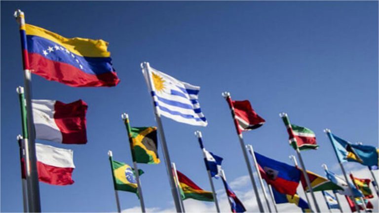 Cepal eleva a 6,5% su proyección de crecimiento para Venezuela