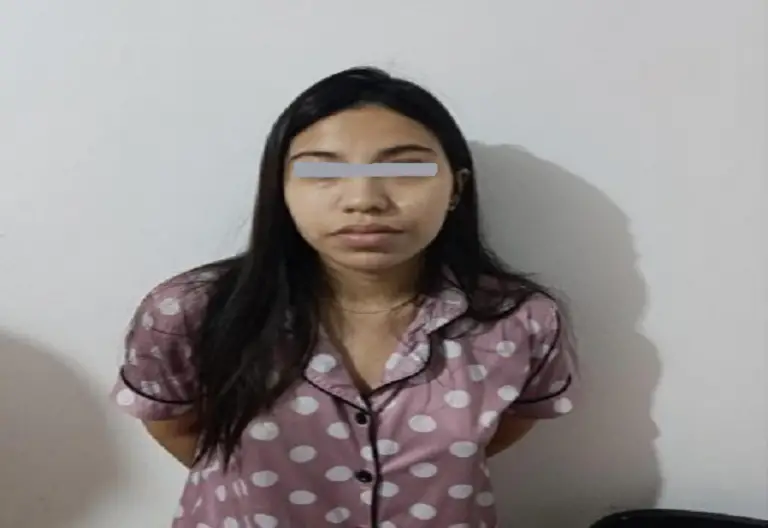 MP | Por estafa amorosa con IA detuvieron a una mujer