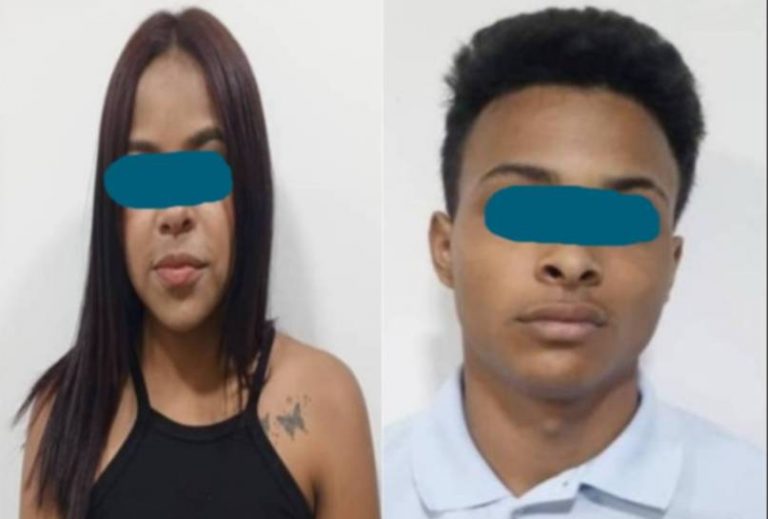 CICPC: Hermanos fingieron «hackeos» para armar estafas con dólares