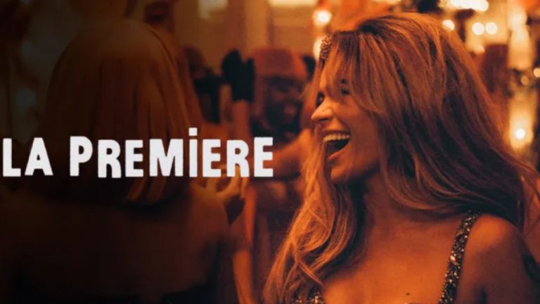 Karol G lanza el especial ‘La PremiEre’ en su canal de YouTube (+VIDEO)