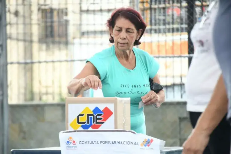 33.743 proyectos comunales fueron aprobados en 2025