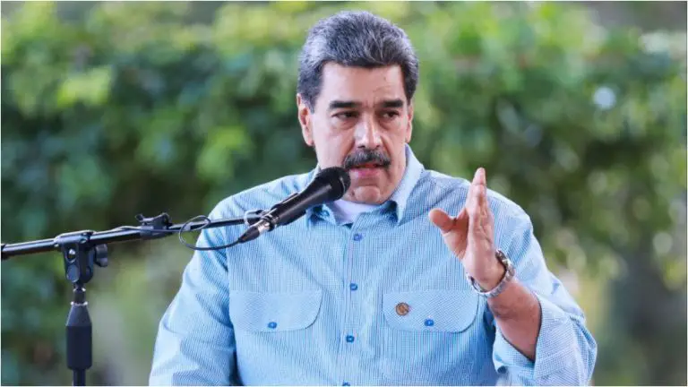 Venezuela se proyecta como potencia exportadora de alimentos 100% orgánicos