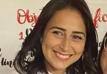 Asesinada trabajadora de un hospital por celos de su expareja